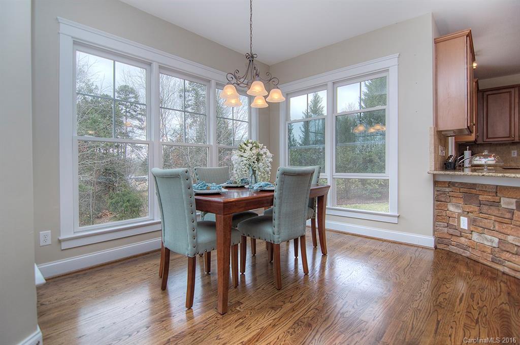 Lake Shore - Residential