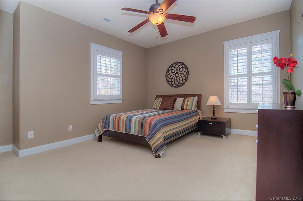 Lake Shore - Residential