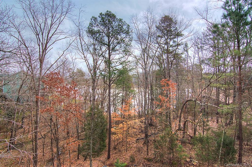 Lake Shore - Residential