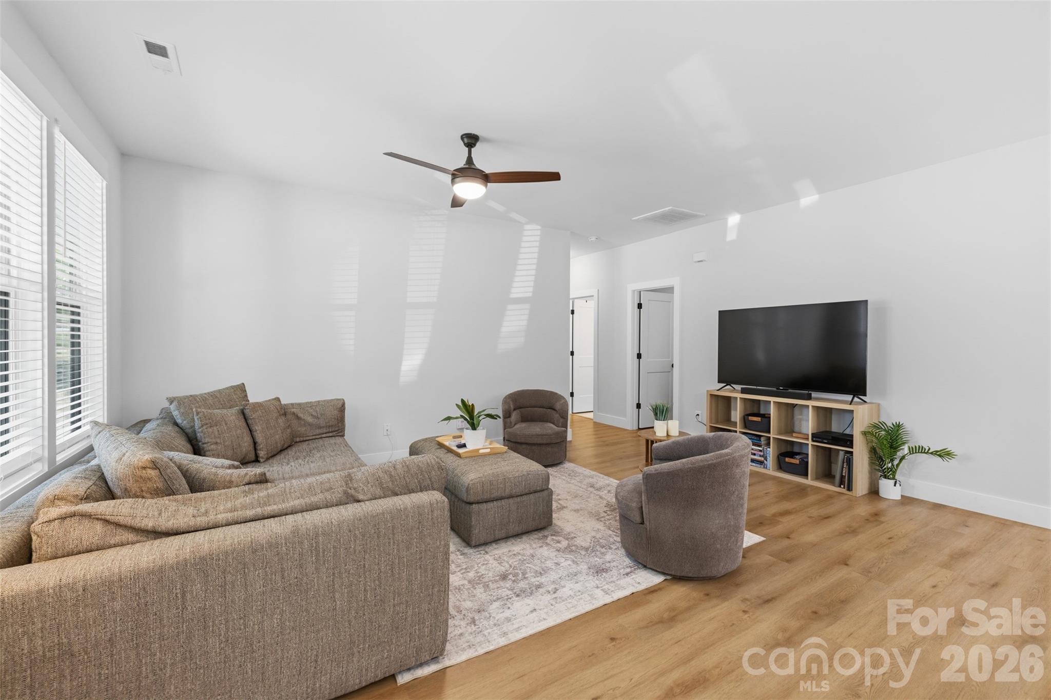 216 Briar Creek Road