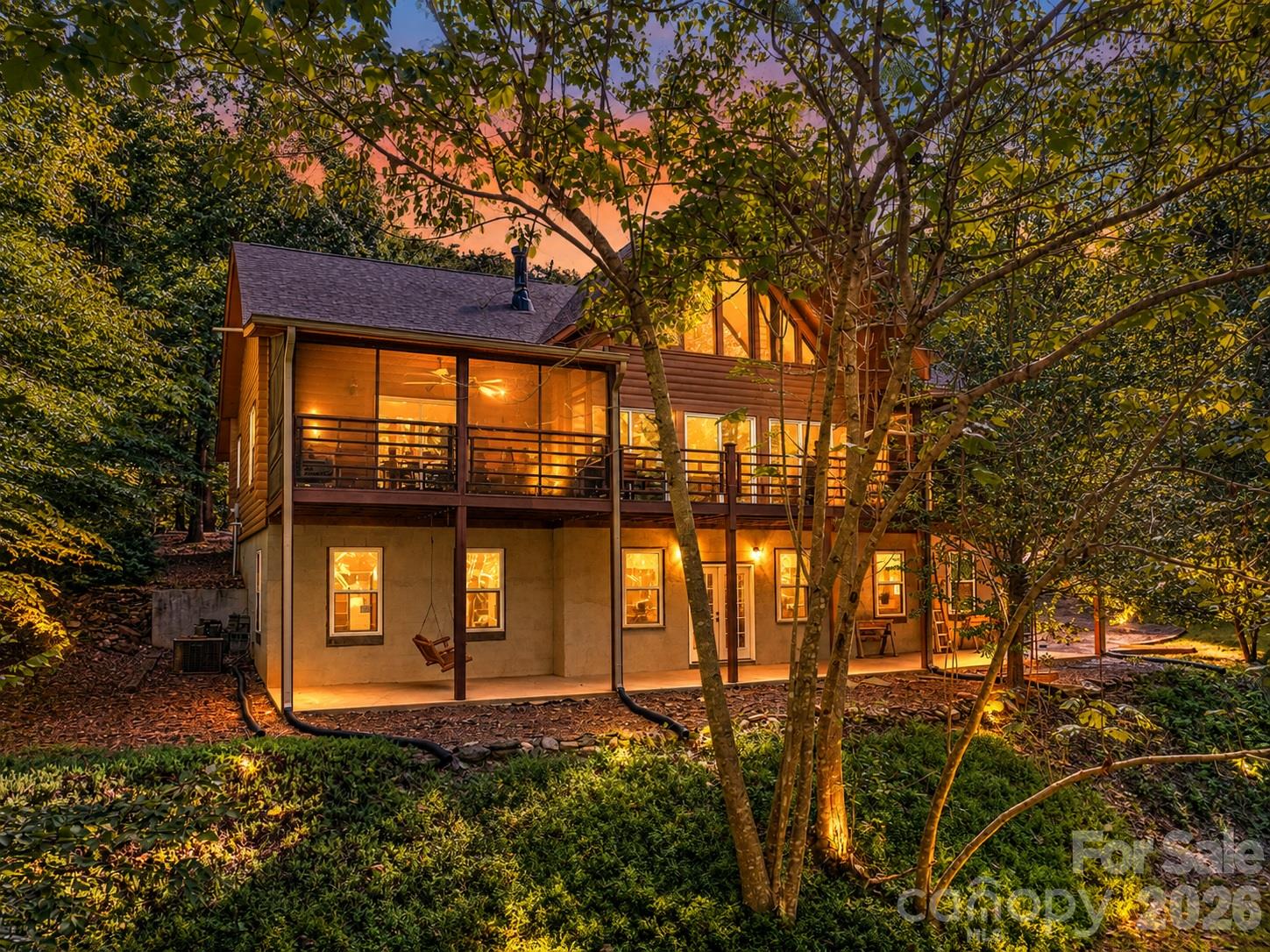 143 Rosewood Lane