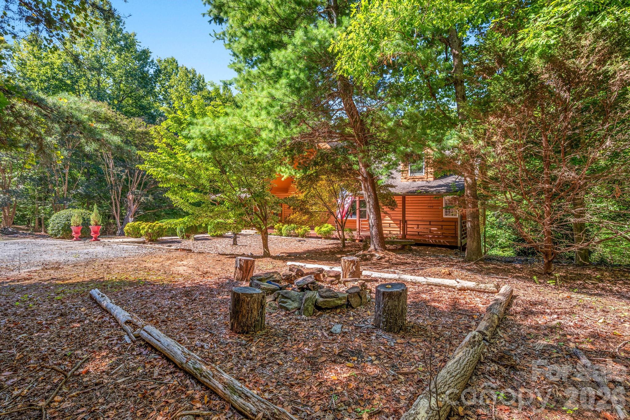 143 Rosewood Lane