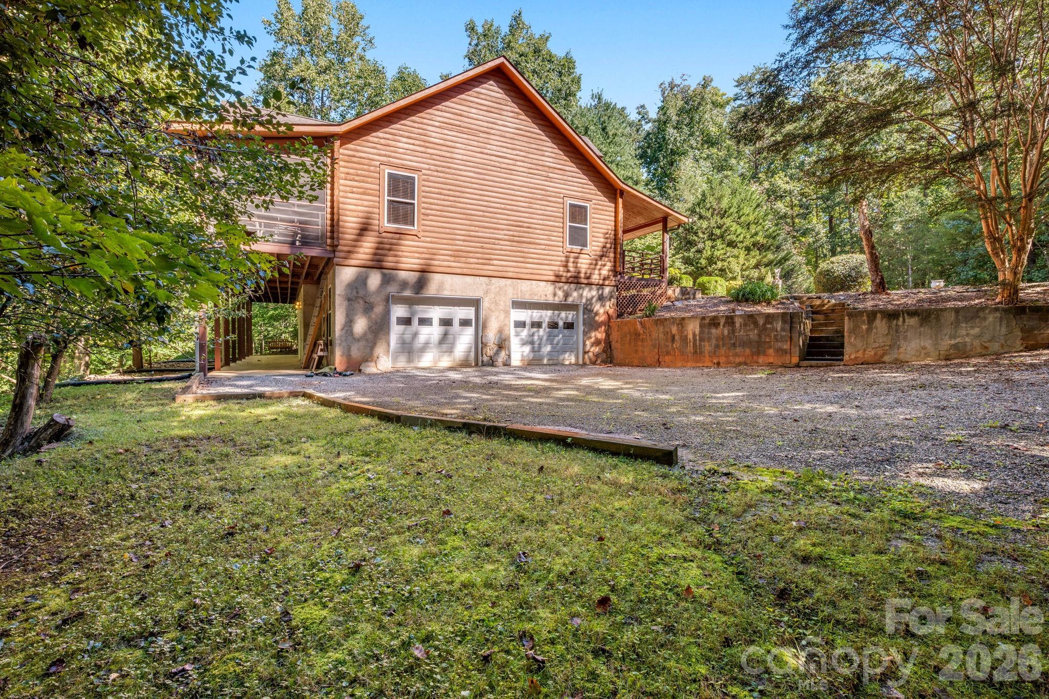 143 Rosewood Lane