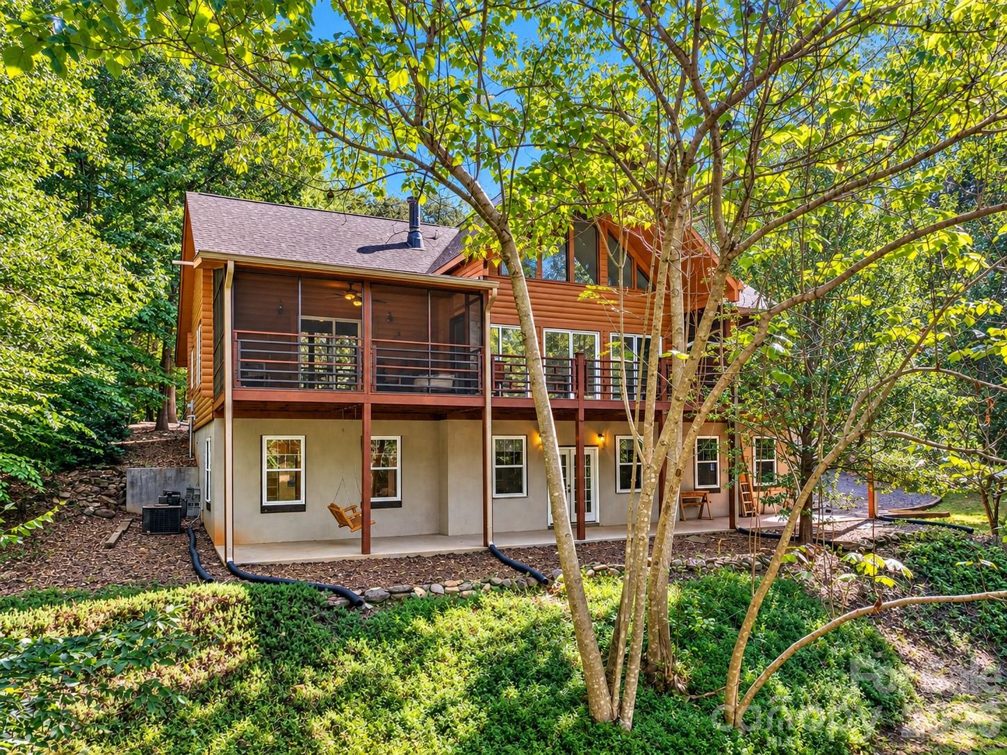143 Rosewood Lane