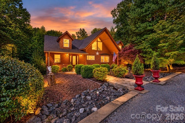 143 ROSEWOOD LN, RUTHERFORDTON, NC 28139 - Image 46ddd232a27a4869c86cfdf9cd9d35da/2632472120