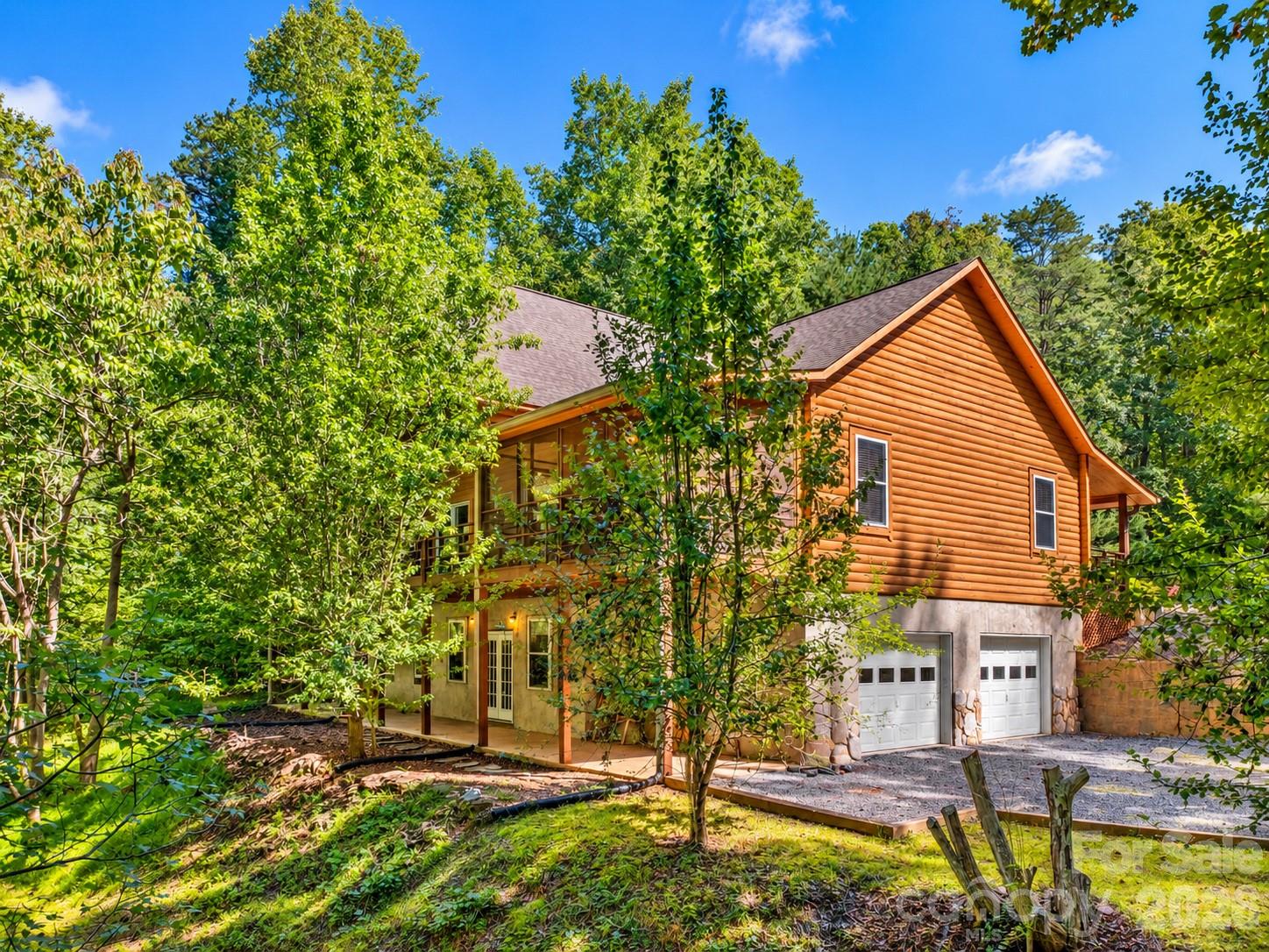 143 Rosewood Lane