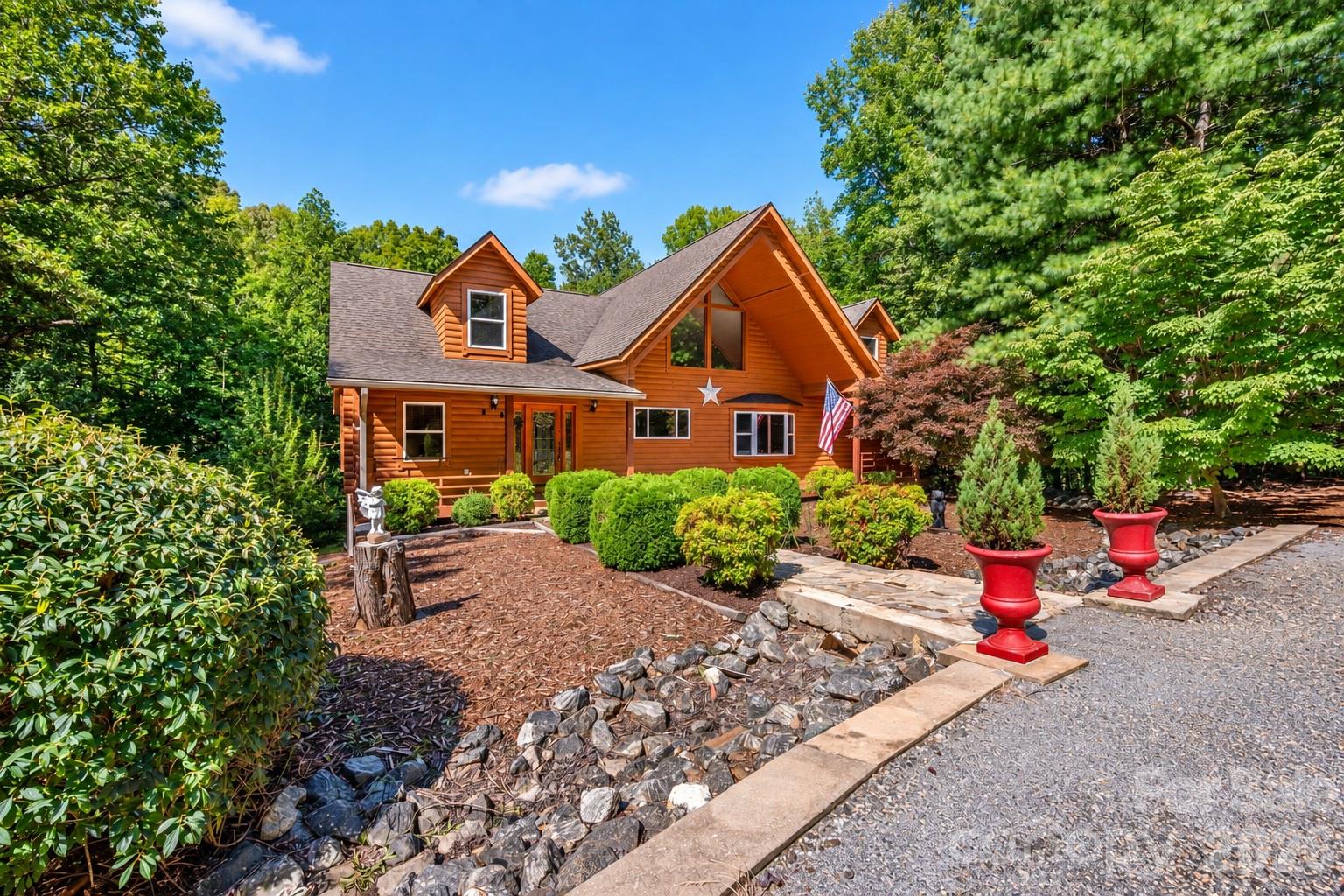 143 Rosewood Lane