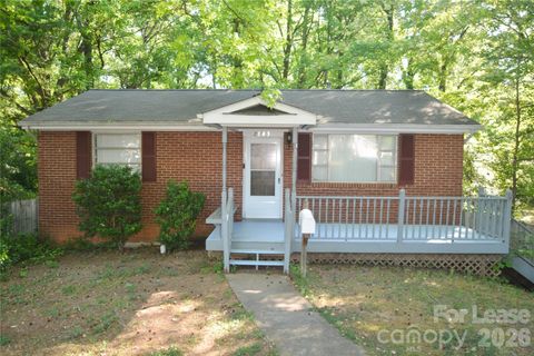 Photo of 2143 Finchley Drive, Charlotte, NC 28215 (MLS # 4379162)
