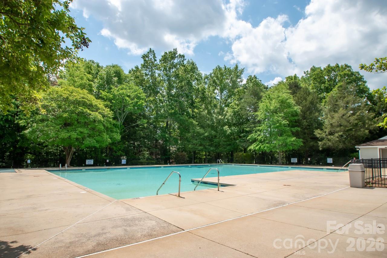 Chadwyck - Residential