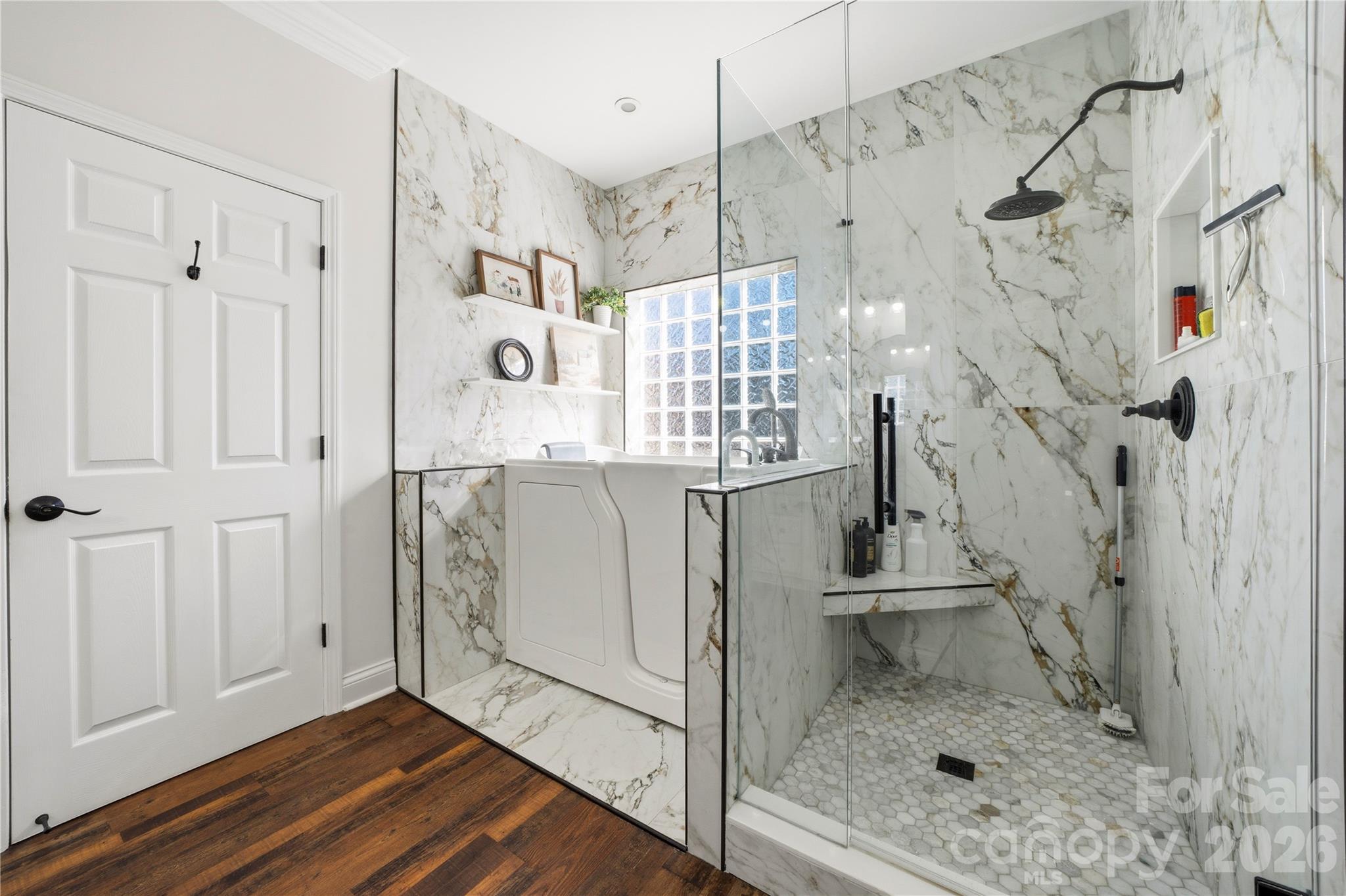 Chadwyck - Residential