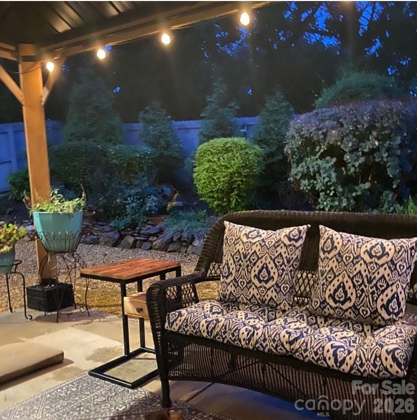 Chadwyck - Residential