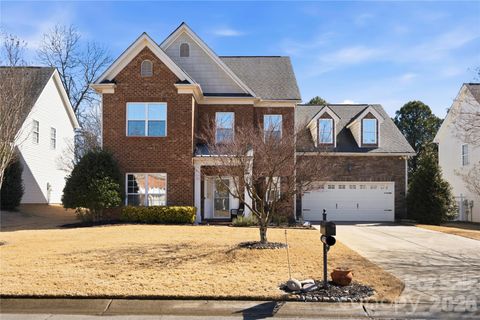 3443 Norwich Road Fort Mill SC 29715