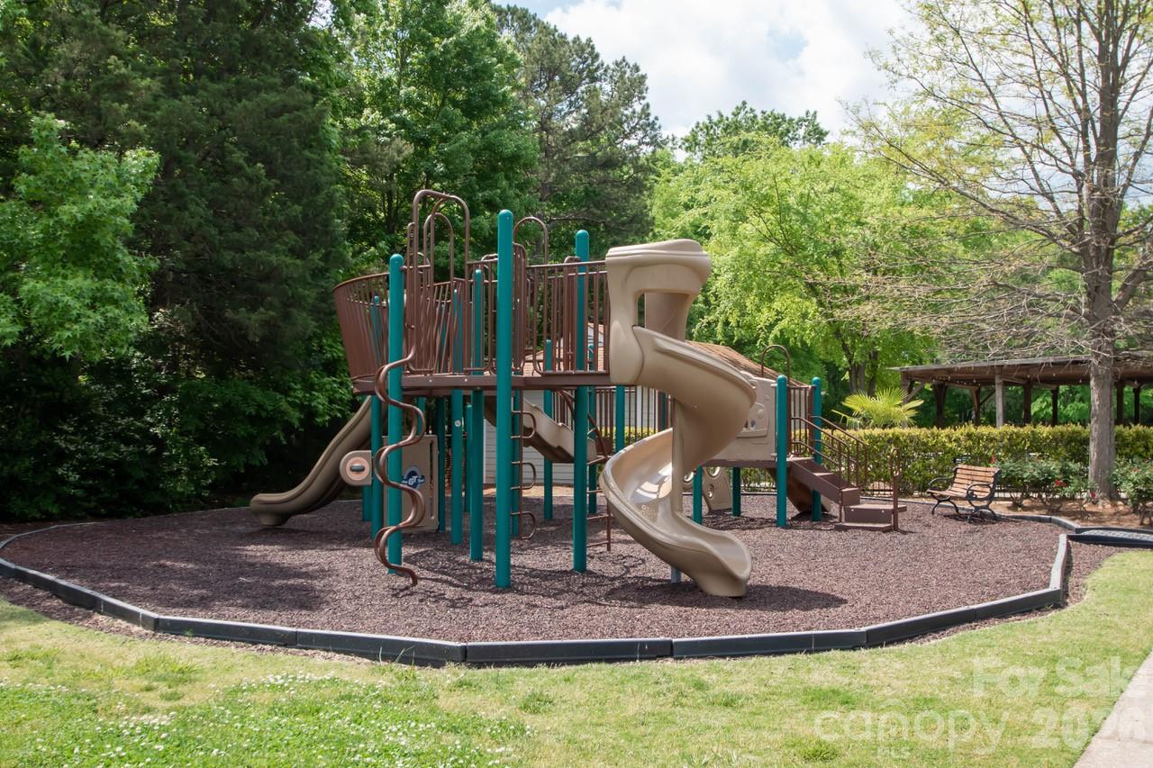 Chadwyck - Residential