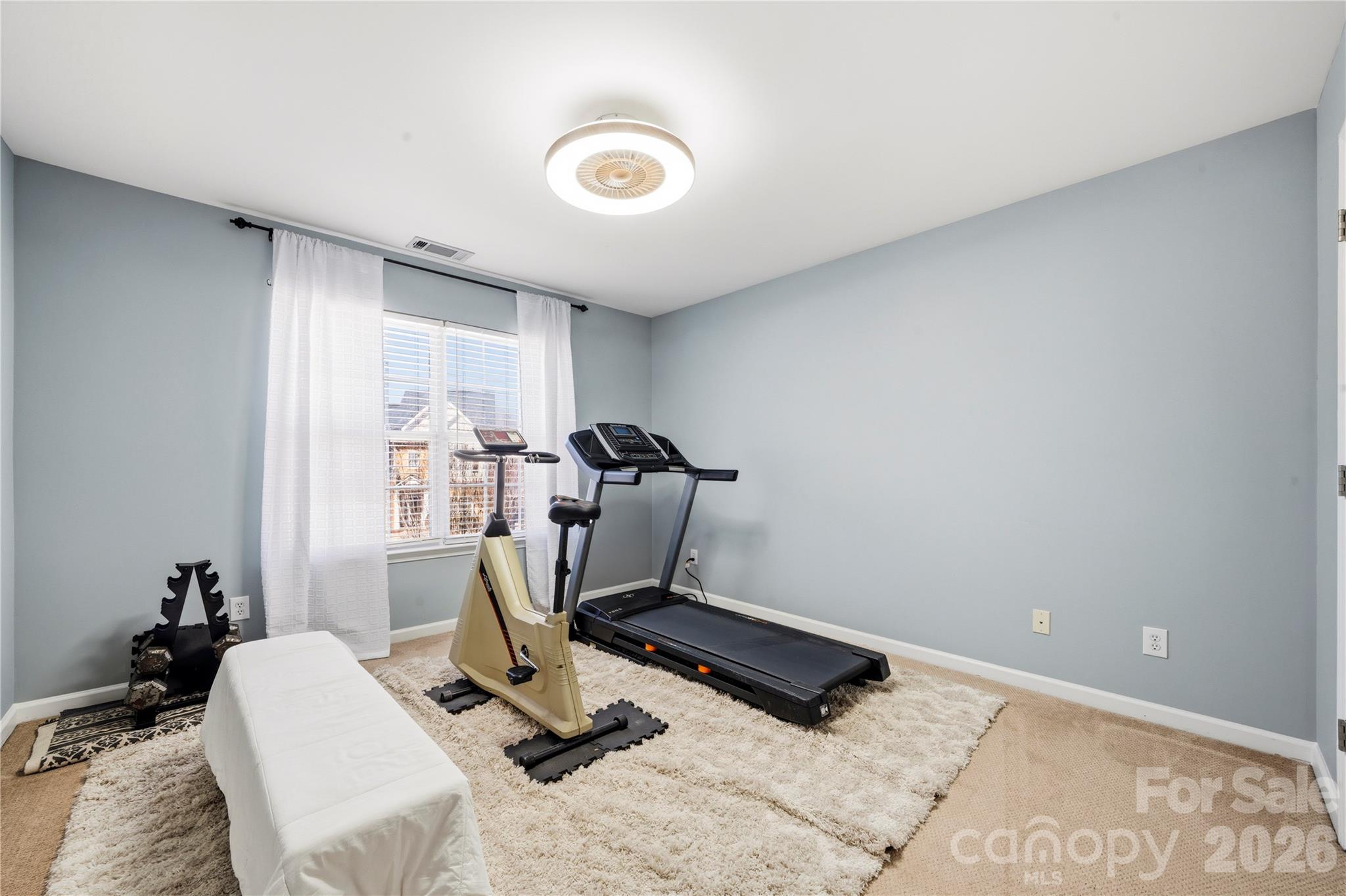 Chadwyck - Residential