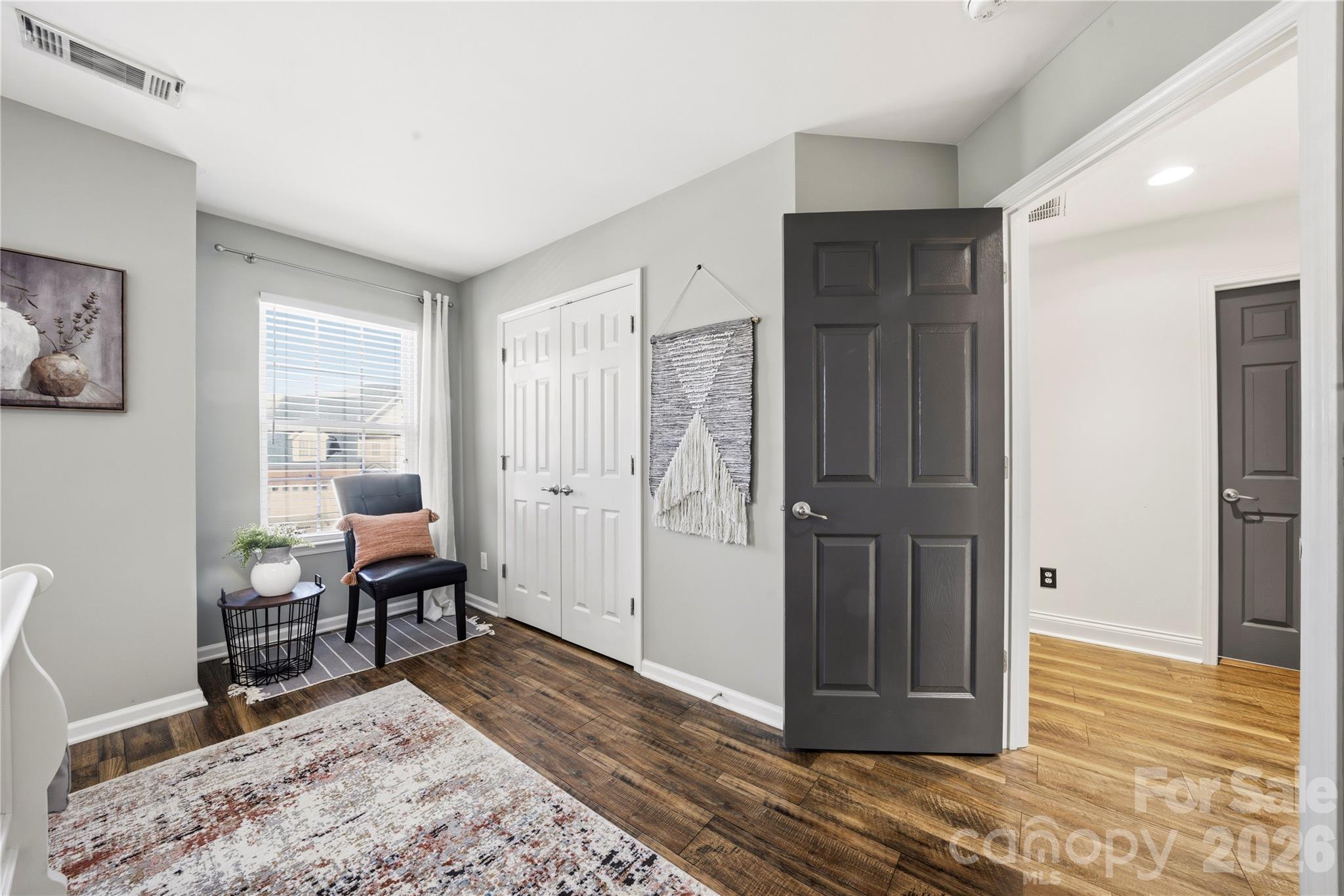 Chadwyck - Residential