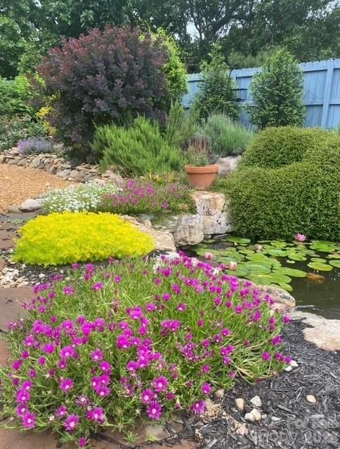 Chadwyck - Residential