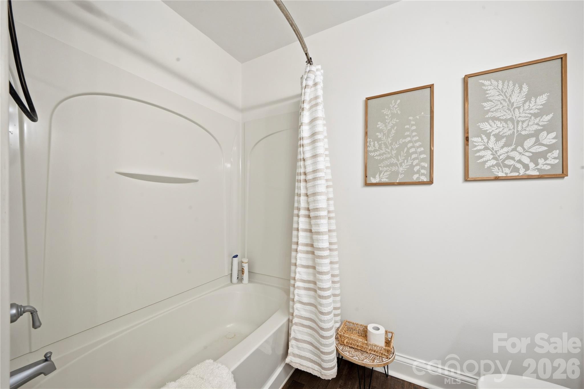 Chadwyck - Residential