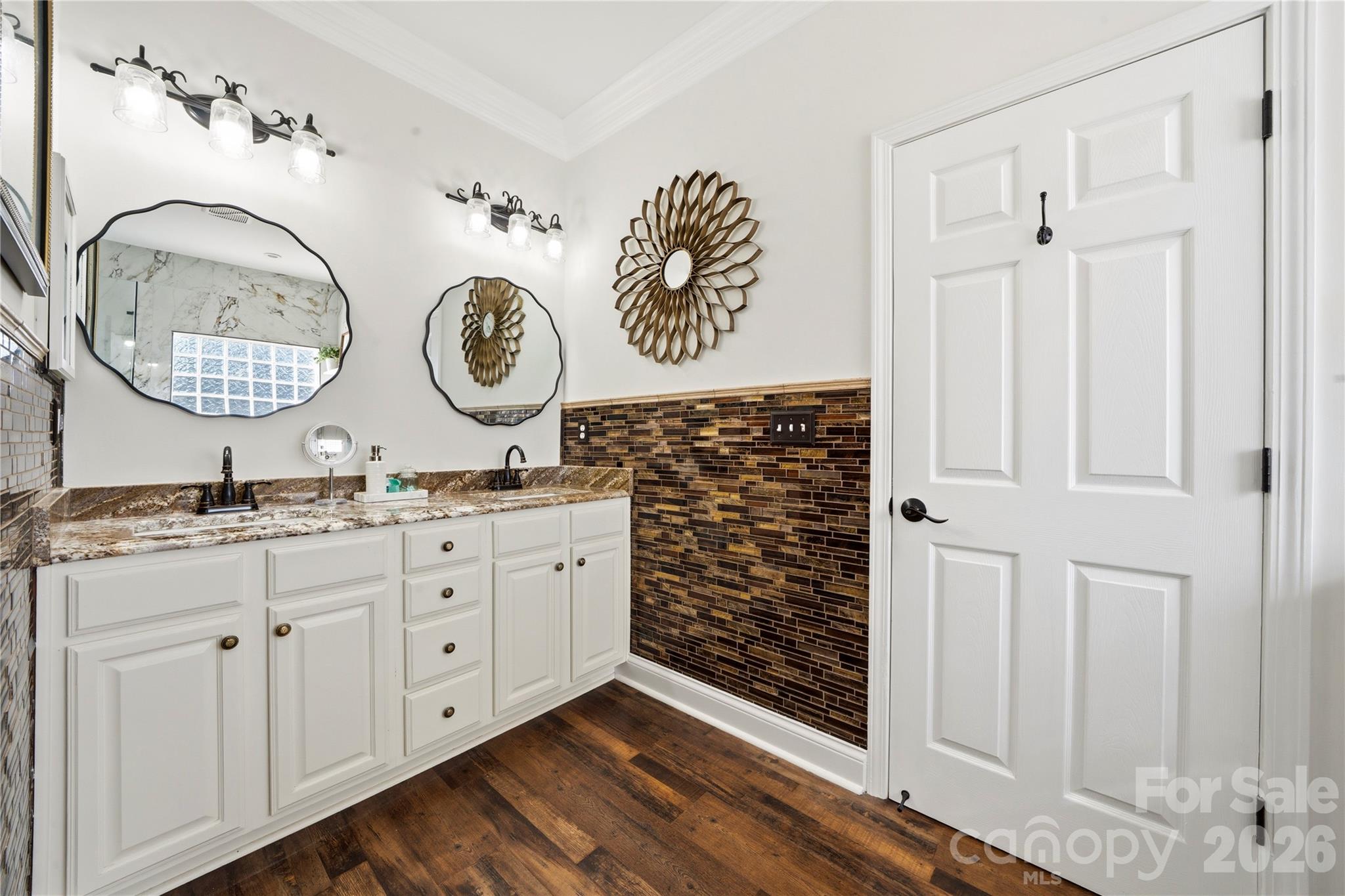 Chadwyck - Residential