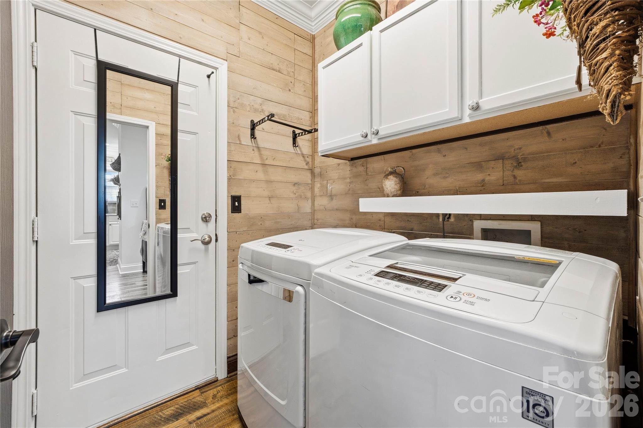 Chadwyck - Residential