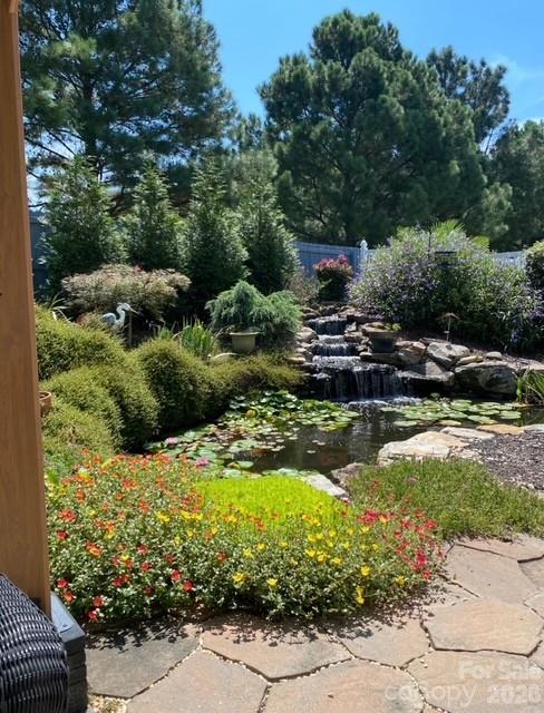 Chadwyck - Residential