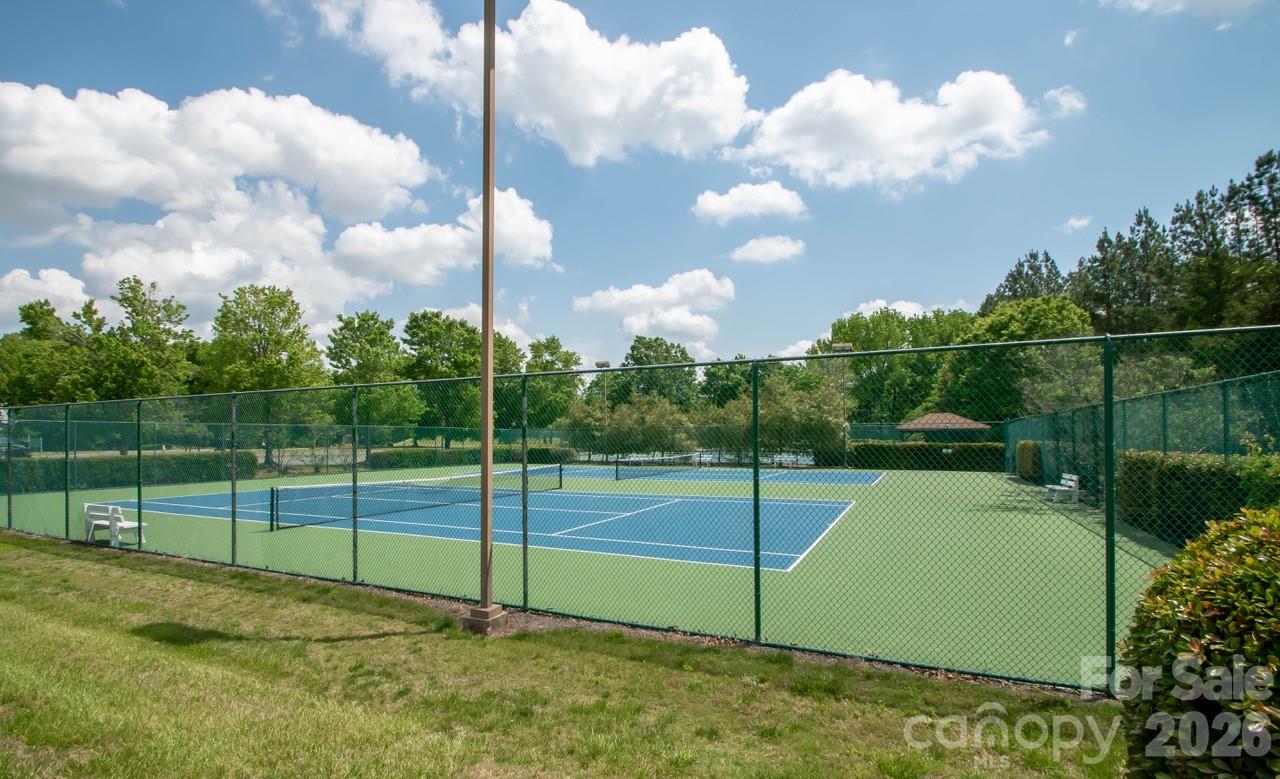 Chadwyck - Residential