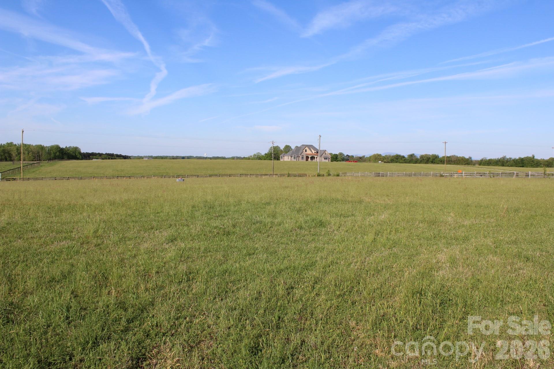 Lot 2 Lambs Grill Road 2