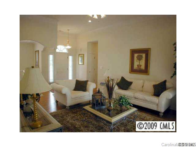 Logans Run - Residential Lease
