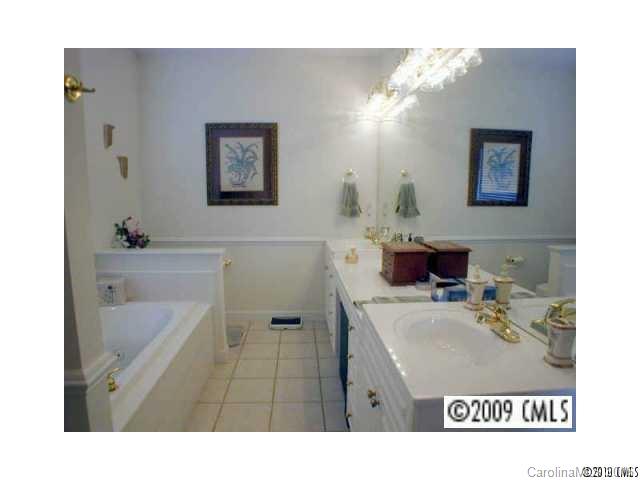 Logans Run - Residential Lease