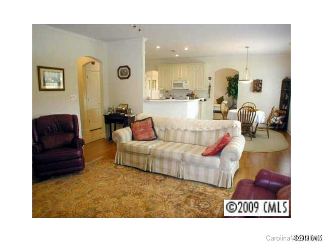Logans Run - Residential Lease