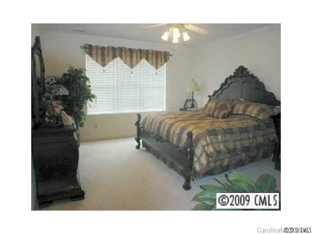 Logans Run - Residential Lease