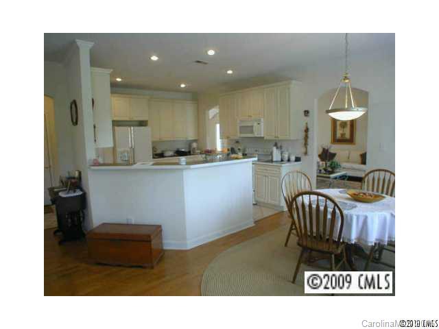Logans Run - Residential Lease