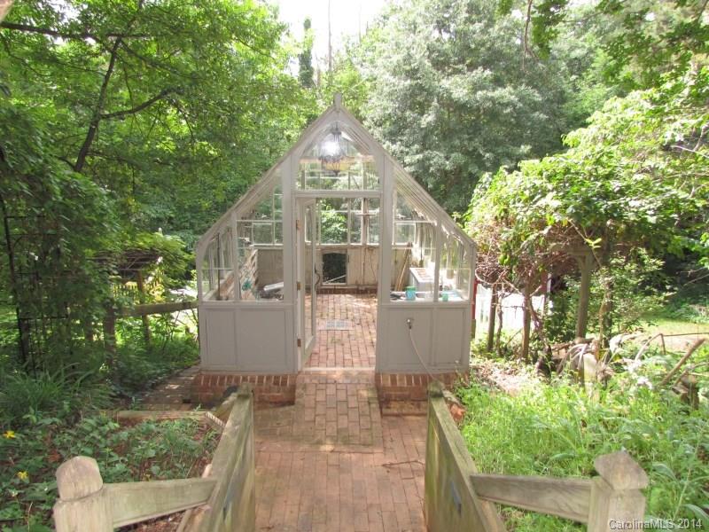 Falling Creek - Residential