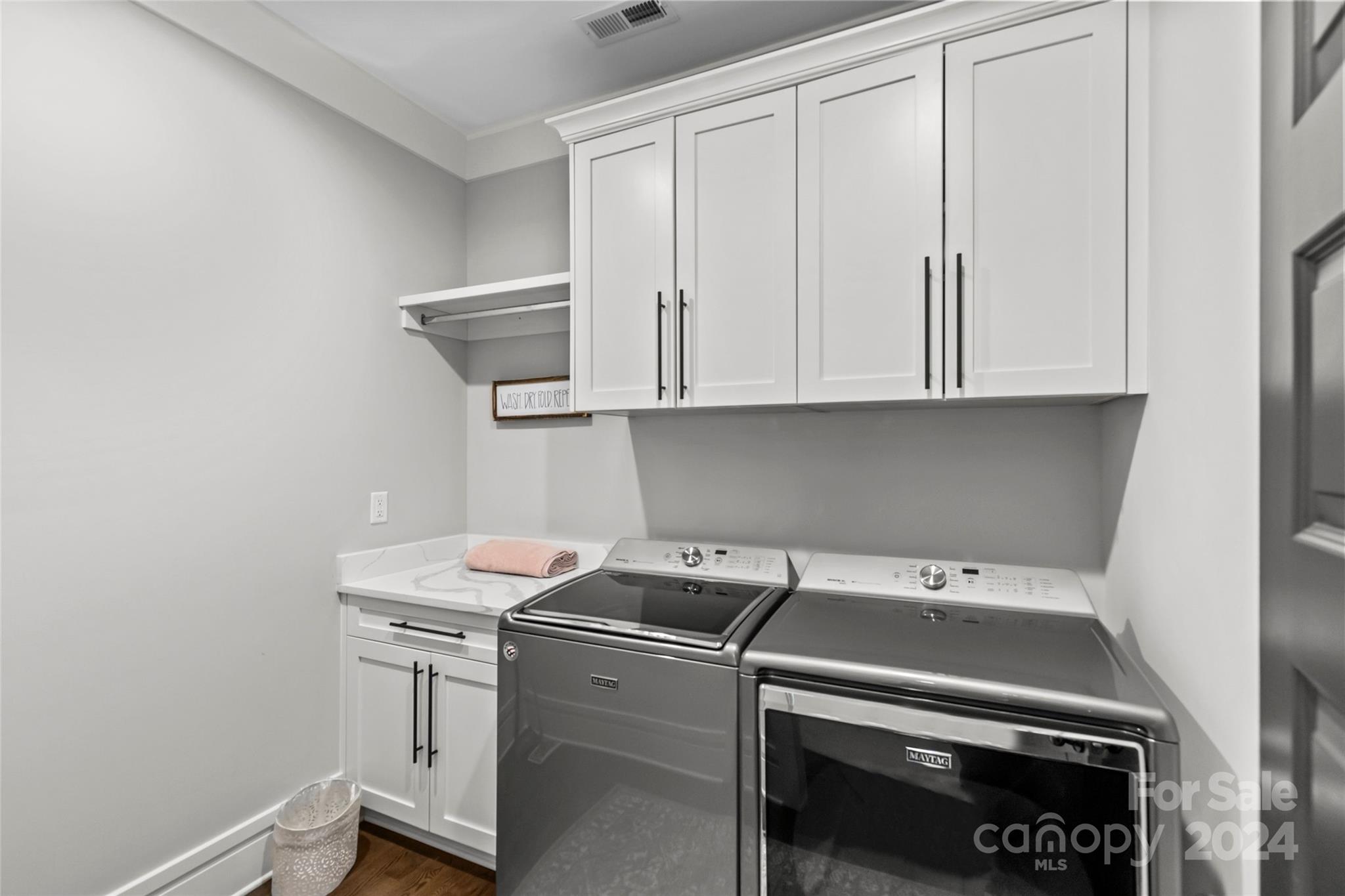 Chantilly - Residential