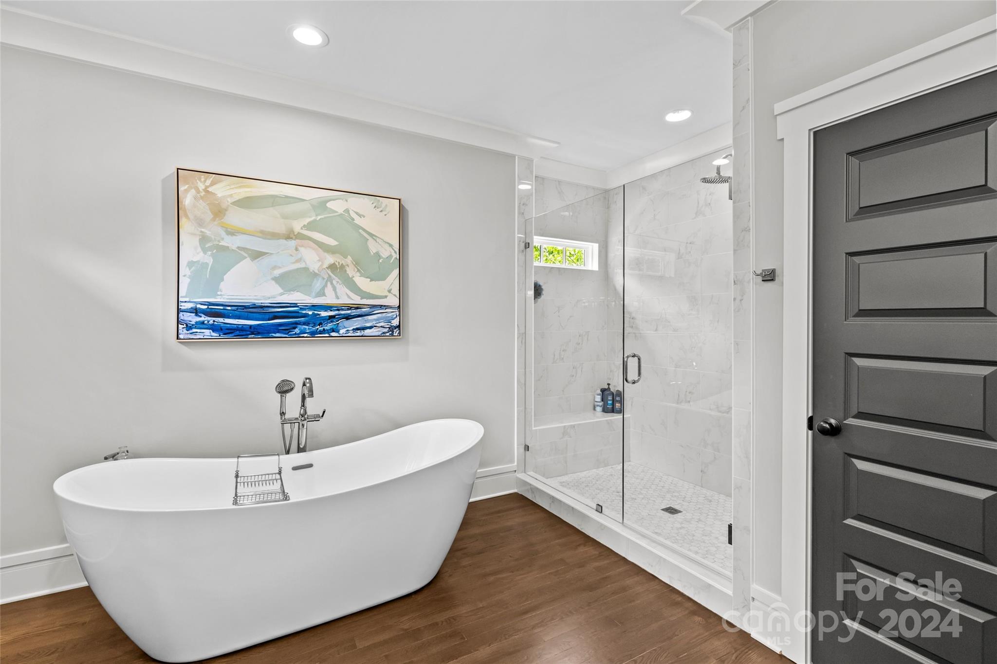 Chantilly - Residential