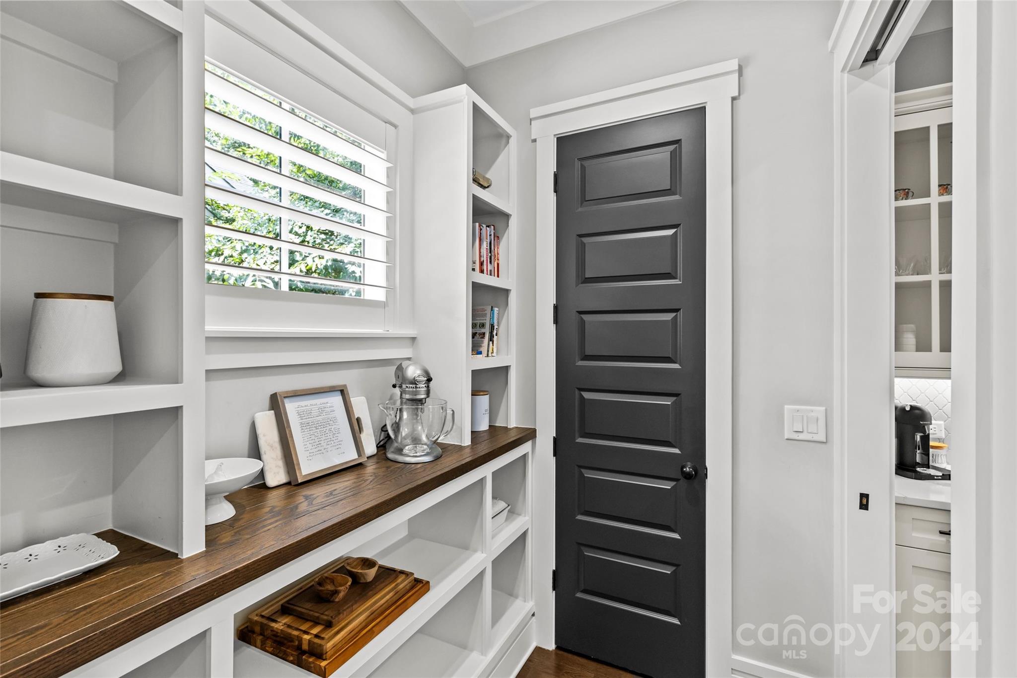 Chantilly - Residential