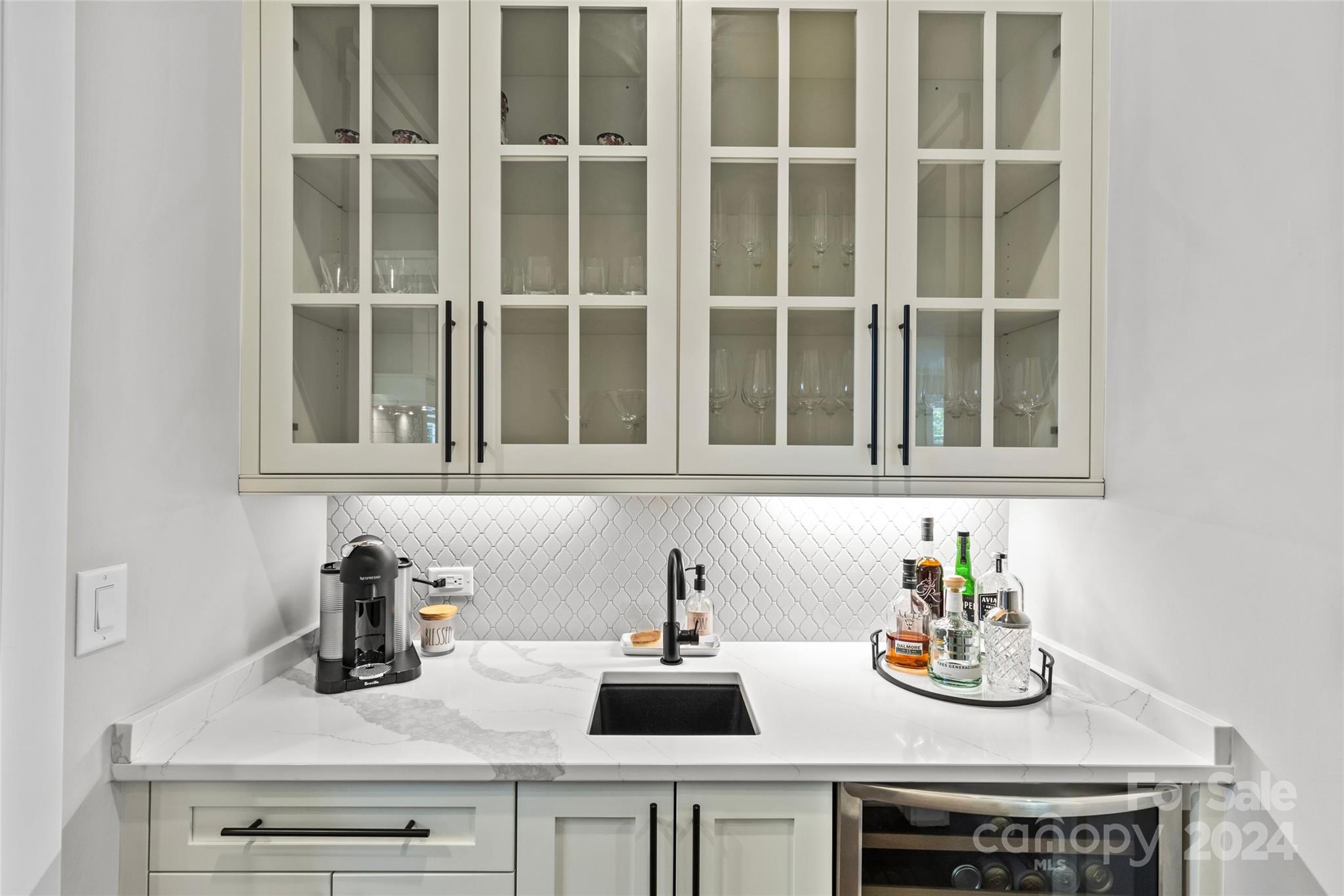 Chantilly - Residential