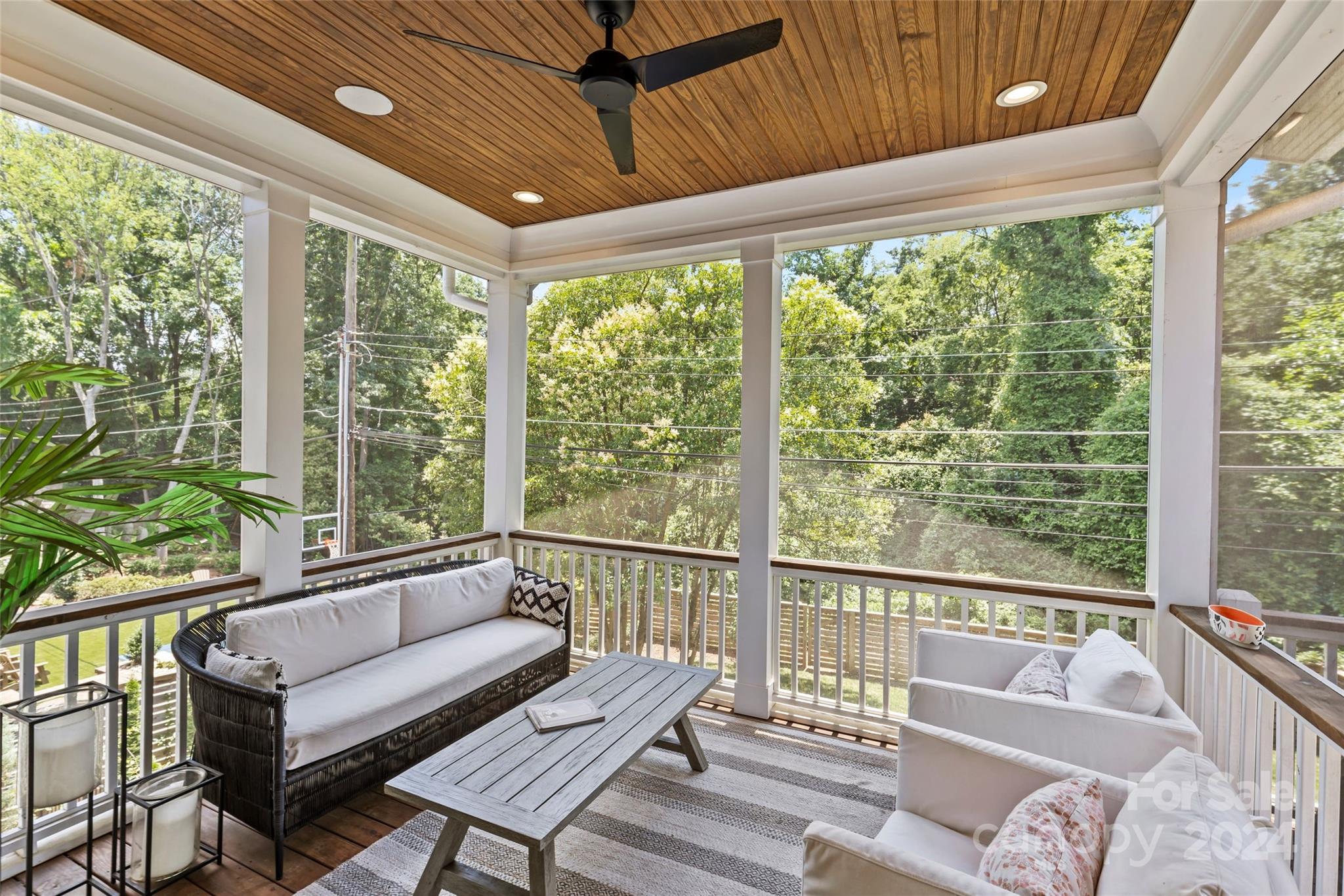 Chantilly - Residential