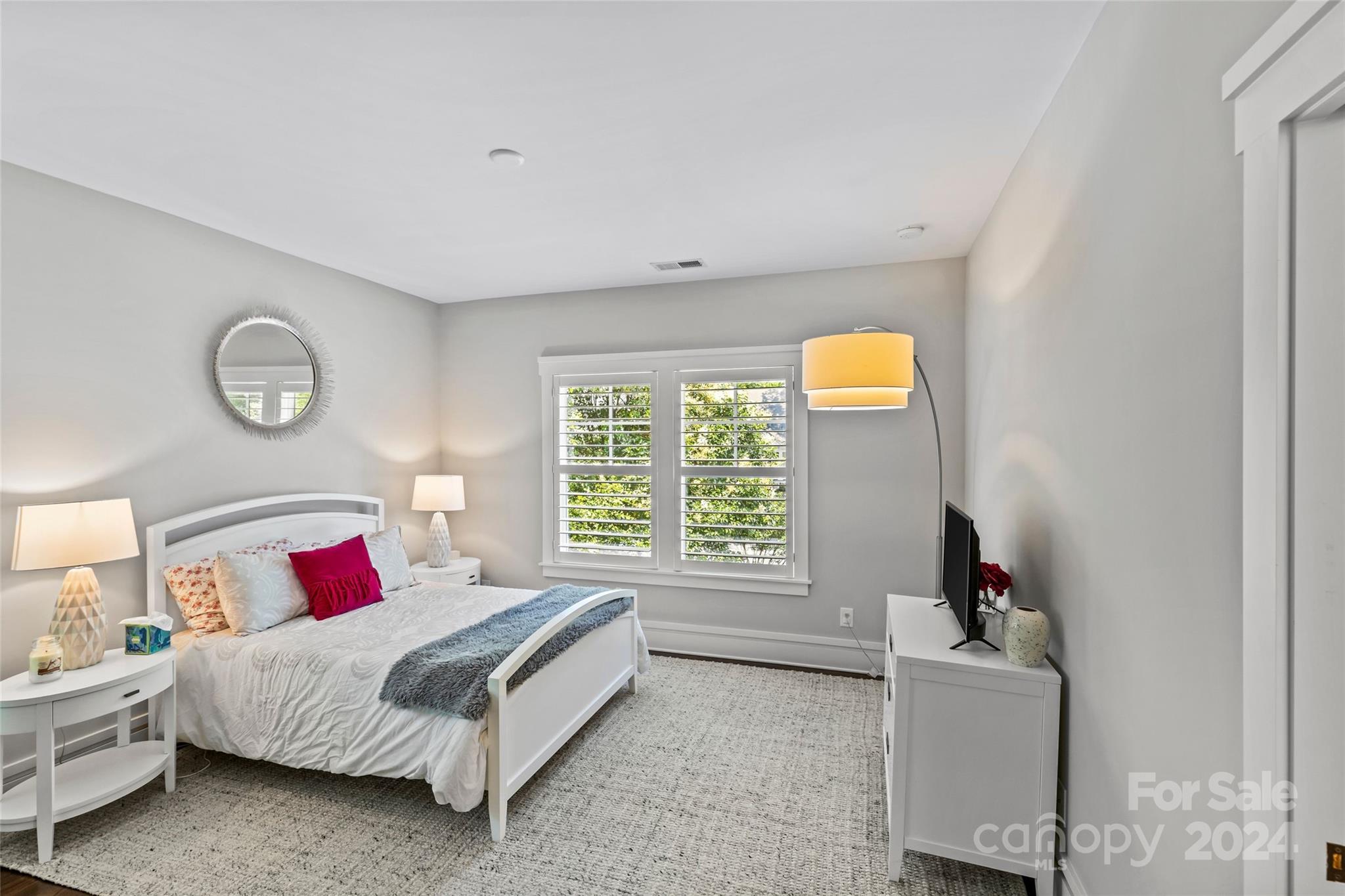 Chantilly - Residential