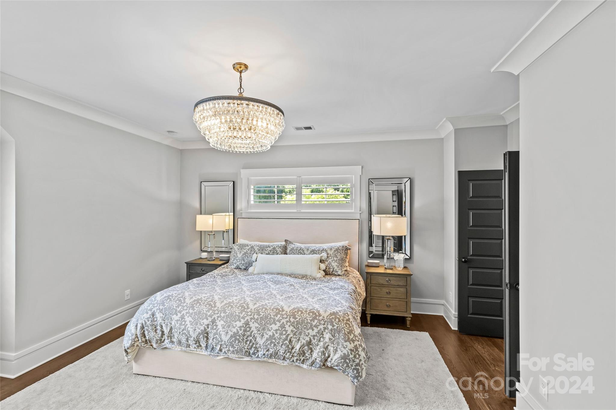 Chantilly - Residential