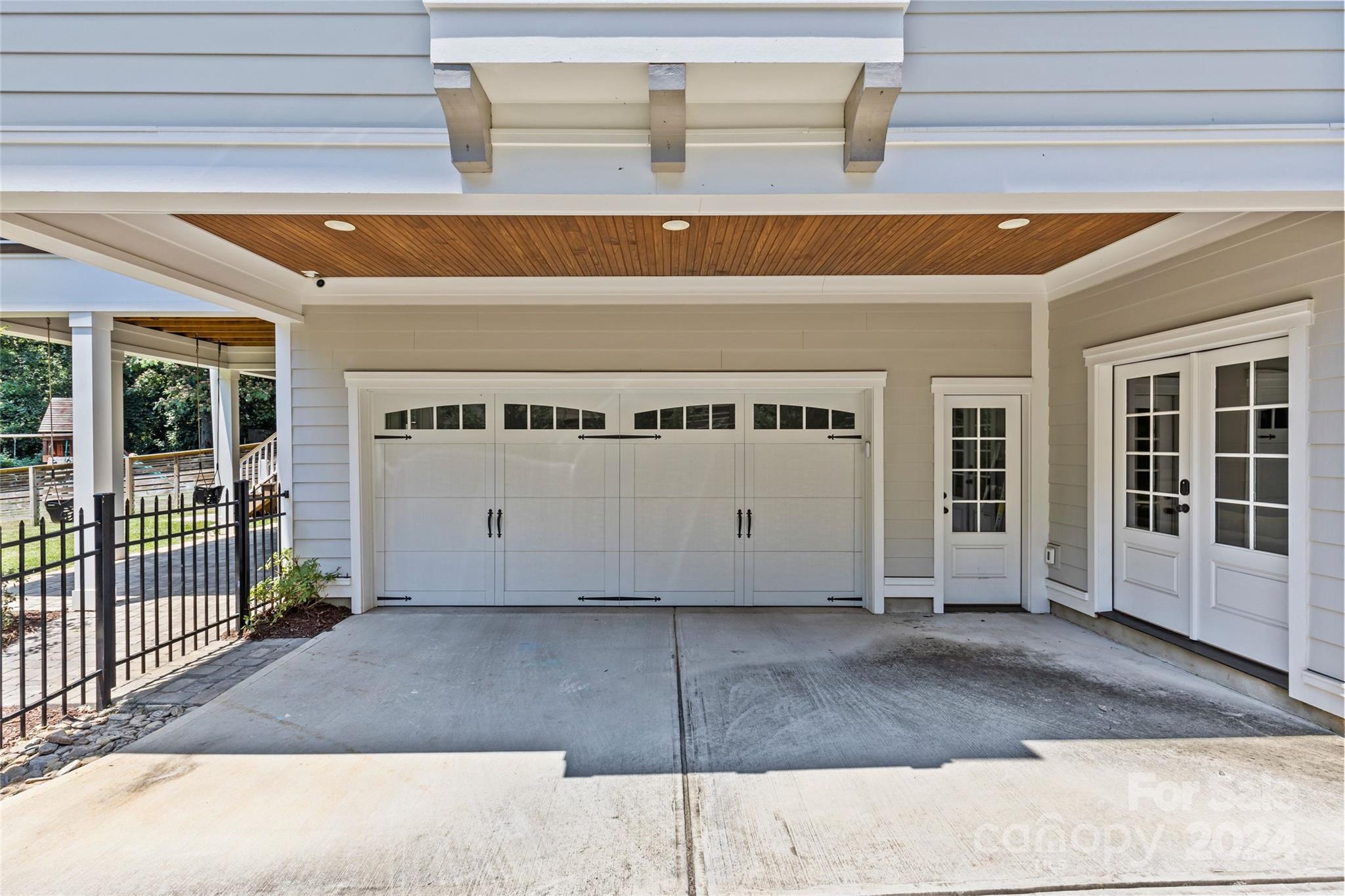 Chantilly - Residential