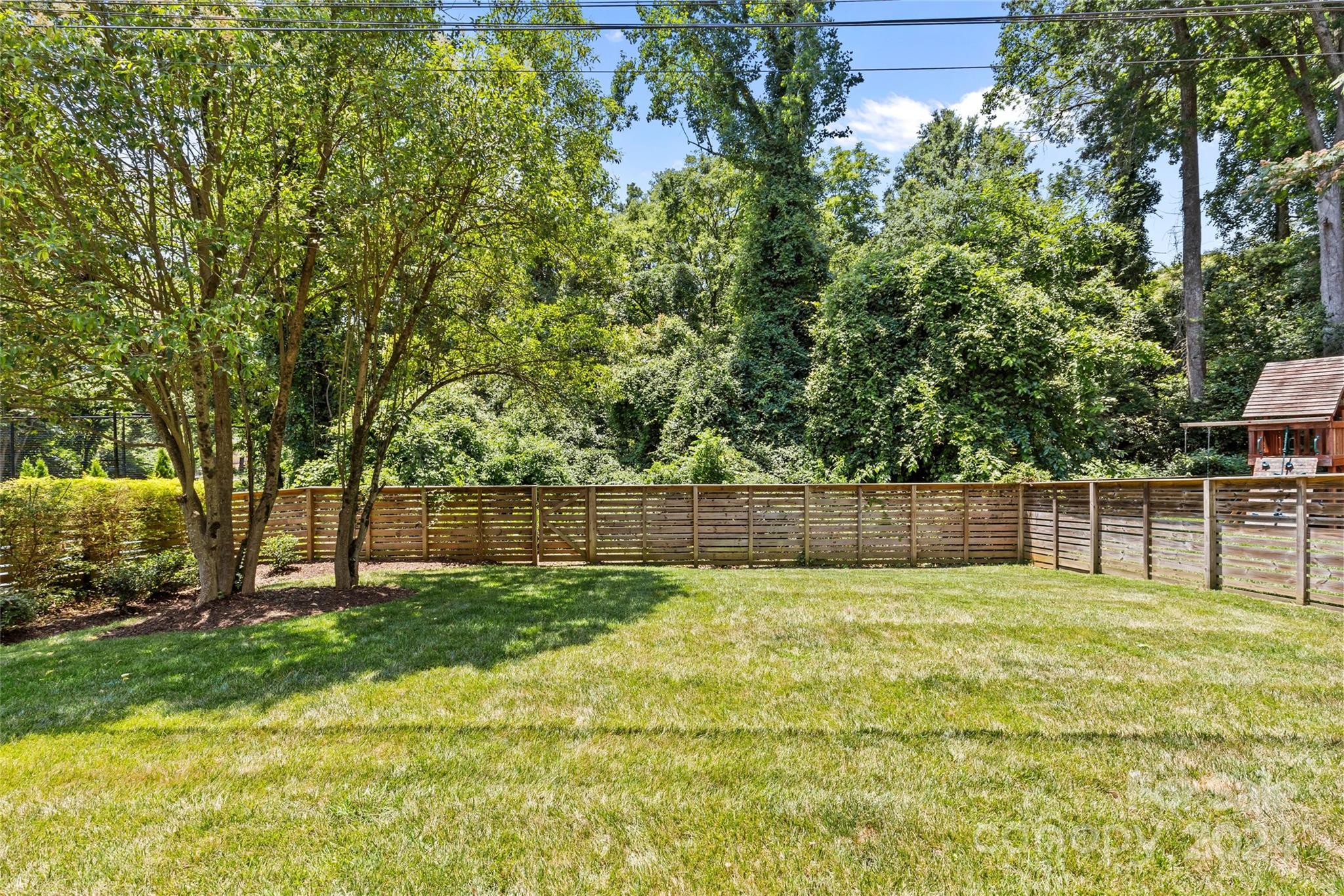 Chantilly - Residential