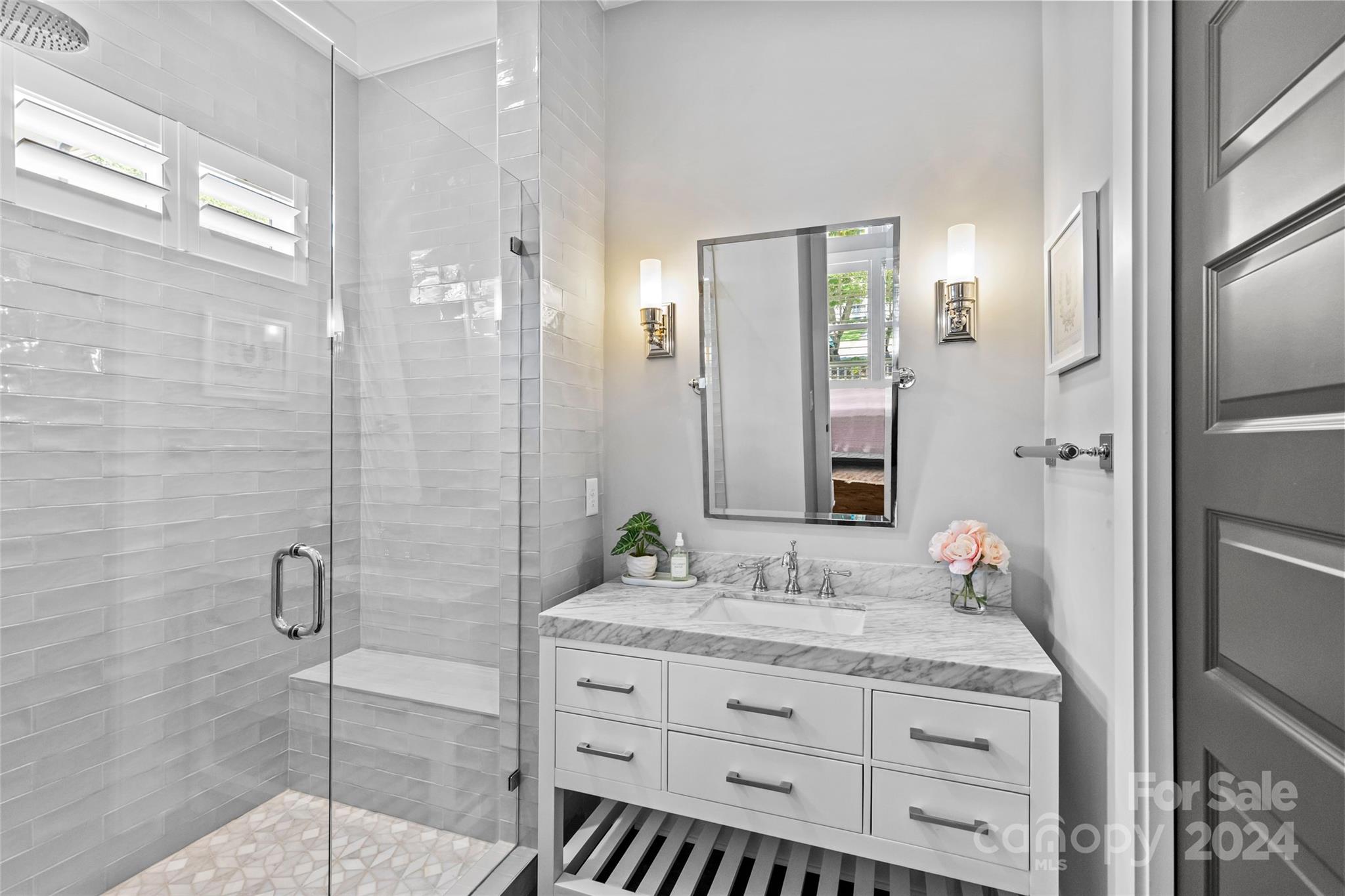 Chantilly - Residential