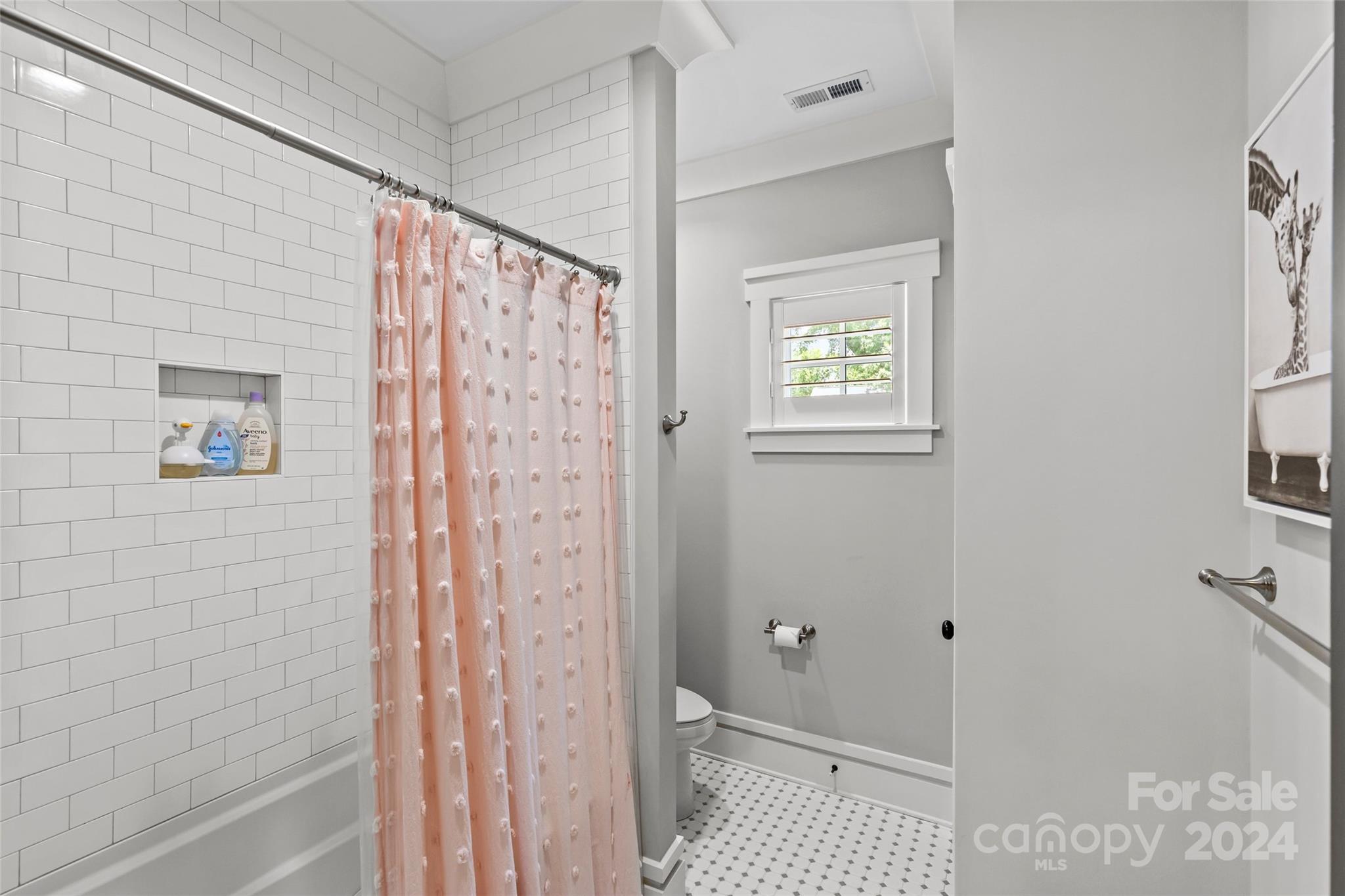 Chantilly - Residential