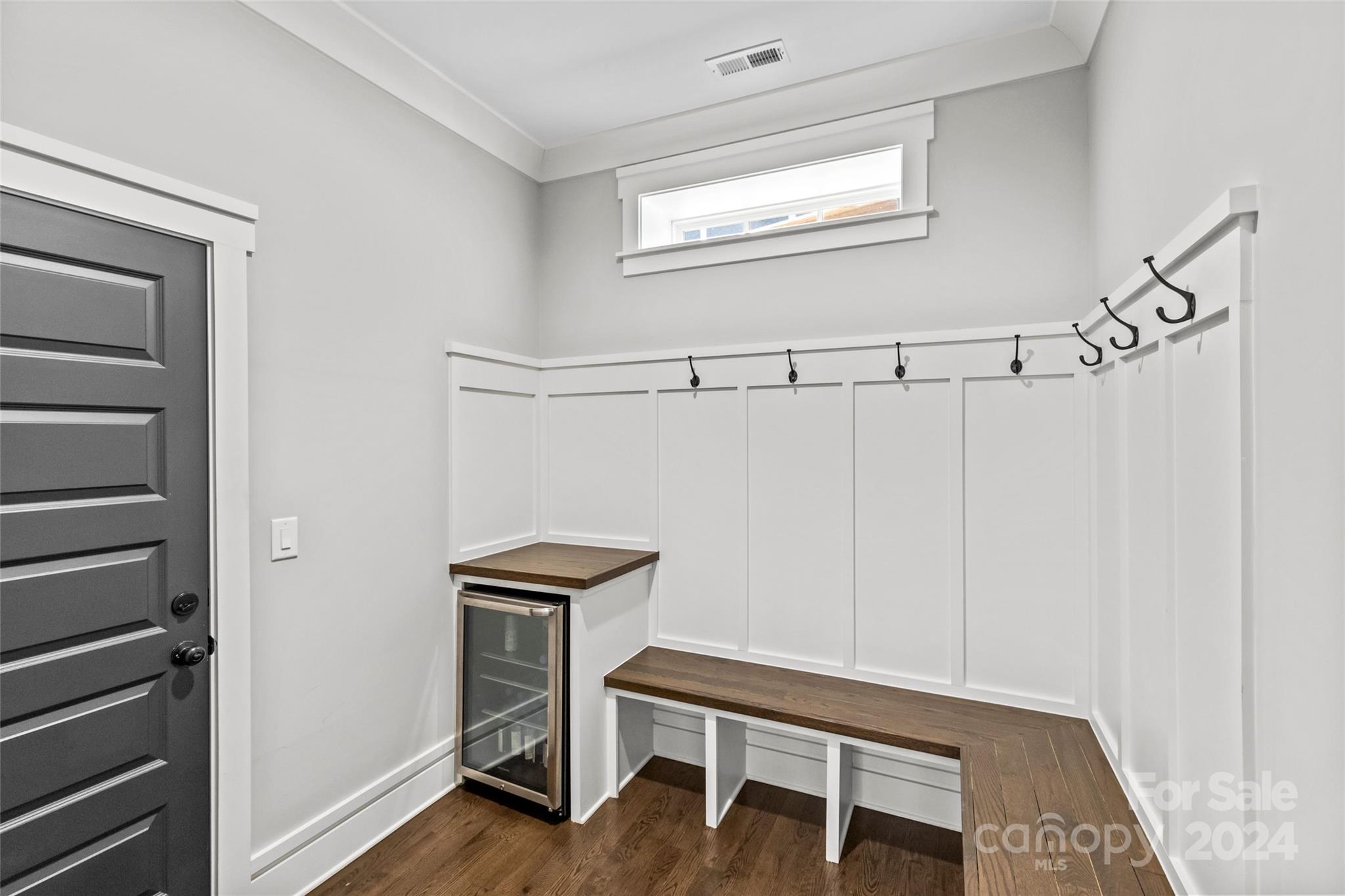 Chantilly - Residential