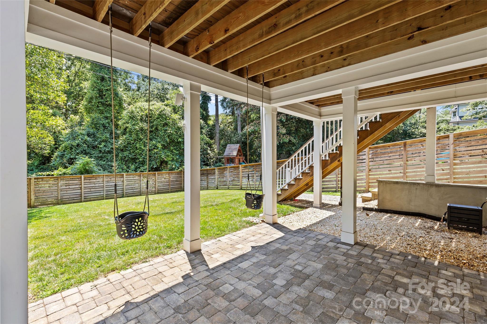 Chantilly - Residential