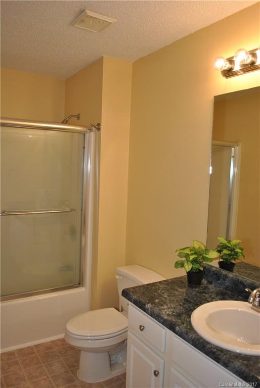 West Asheville - Residential