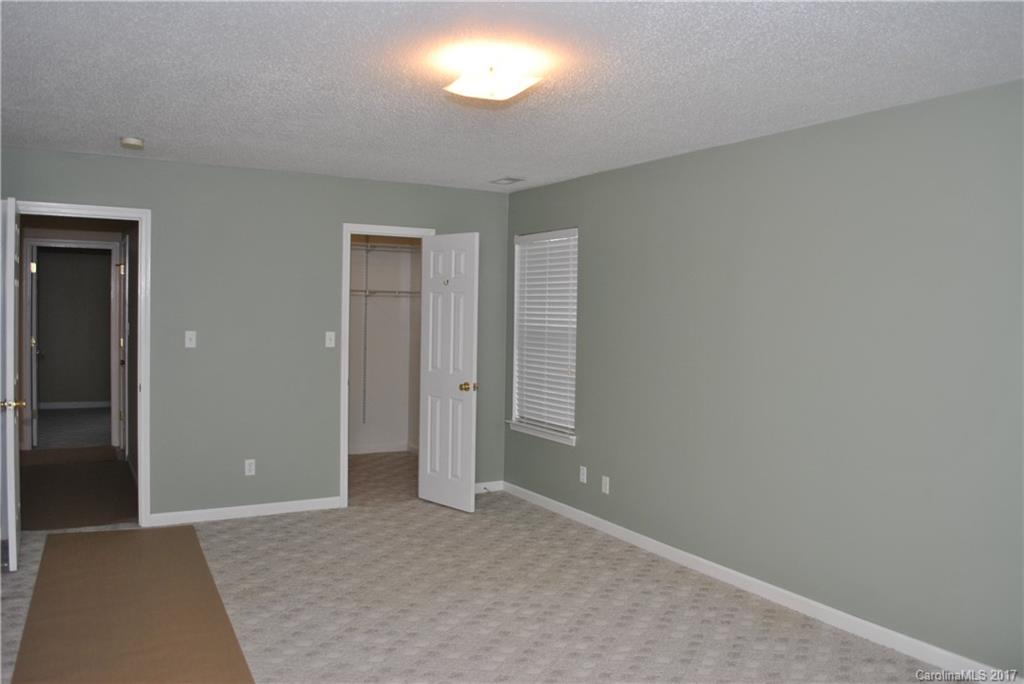 West Asheville - Residential