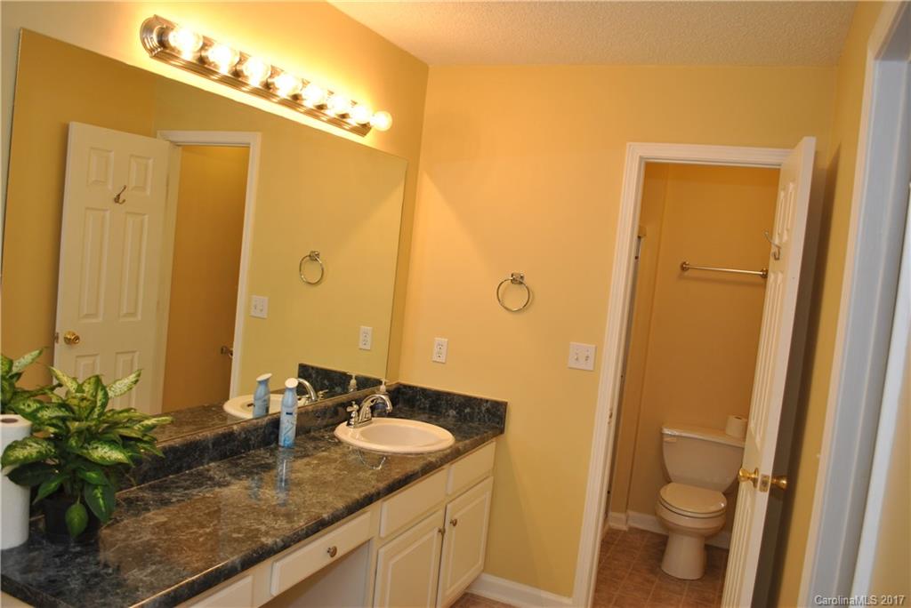 West Asheville - Residential
