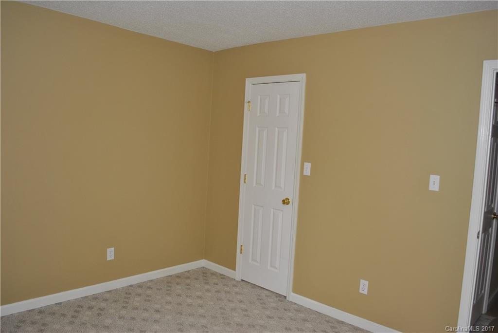West Asheville - Residential