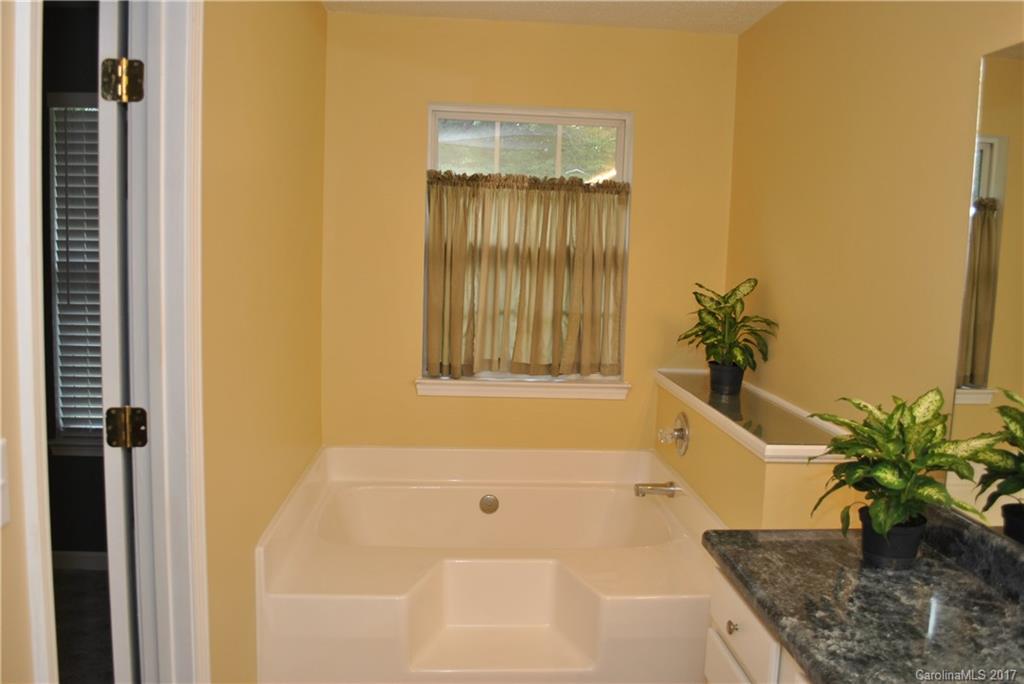 West Asheville - Residential